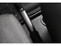 Opel Vivaro 2.0 Diesel 145 L3 Facelift Camera Apple CarPlay Tweezitsbank PDC