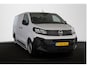 Opel Vivaro 2.0 Diesel 145 L3 Facelift Camera Apple CarPlay Tweezitsbank PDC