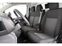 Opel Vivaro 2.0 Diesel 145 L3 Facelift Camera Apple CarPlay Tweezitsbank PDC