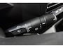 Opel Vivaro 2.0 Diesel 145 L3 Facelift Camera Apple CarPlay Tweezitsbank PDC