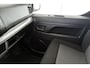 Opel Vivaro 2.0 Diesel 145 L3 Facelift Camera Apple CarPlay Tweezitsbank PDC