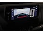 Opel Vivaro 2.0 Diesel 145 L3 Facelift Camera Apple CarPlay Tweezitsbank PDC