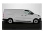 Opel Vivaro 2.0 Diesel 145 L3 Facelift Camera Apple CarPlay Tweezitsbank PDC