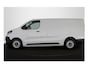 Opel Vivaro 2.0 Diesel 145 L3 Facelift Camera Apple CarPlay Tweezitsbank PDC