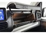 Opel Vivaro 2.0 Diesel 145 L3 Facelift Camera Apple CarPlay Tweezitsbank PDC