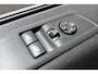 Opel Vivaro 2.0 Diesel 145 L3 Facelift Camera Apple CarPlay Tweezitsbank PDC