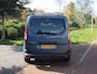 Ford Transit Connect 1.5 EcoBlue L1 Trend | Airco | Trekhaak | Marge |