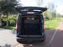 Ford Transit Connect 1.5 EcoBlue L1 Trend | Airco | Trekhaak | Marge |
