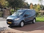 Ford Transit Connect 1.5 EcoBlue L1 Trend | Airco | Trekhaak | Marge |
