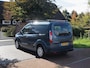 Ford Transit Connect 1.5 EcoBlue L1 Trend | Airco | Trekhaak | Marge |