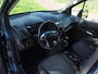 Ford Transit Connect 1.5 EcoBlue L1 Trend | Airco | Trekhaak | Marge |