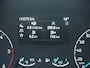 Ford Transit Connect 1.5 EcoBlue L1 Trend | Airco | Trekhaak | Marge |