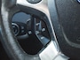 Ford Transit Connect 1.5 EcoBlue L1 Trend | Airco | Trekhaak | Marge |