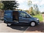 Ford Transit Connect 1.5 EcoBlue L1 Trend | Airco | Trekhaak | Marge |