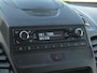 Ford Transit Connect 1.5 EcoBlue L1 Trend | Airco | Trekhaak | Marge |