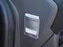 Ford Transit Connect 1.5 EcoBlue L1 Trend | Airco | Trekhaak | Marge |