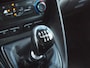 Ford Transit Connect 1.5 EcoBlue L1 Trend | Airco | Trekhaak | Marge |