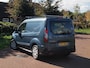 Ford Transit Connect 1.5 EcoBlue L1 Trend | Airco | Trekhaak | Marge |