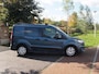Ford Transit Connect 1.5 EcoBlue L1 Trend | Airco | Trekhaak | Marge |