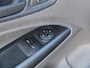 Ford Transit Connect 1.5 EcoBlue L1 Trend | Airco | Trekhaak | Marge |