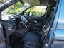 Ford Transit Connect 1.5 EcoBlue L1 Trend | Airco | Trekhaak | Marge |
