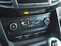 Ford Transit Connect 1.5 EcoBlue L1 Trend | Airco | Trekhaak | Marge |