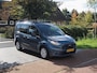 Ford Transit Connect 1.5 EcoBlue L1 Trend | Airco | Trekhaak | Marge |