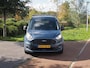 Ford Transit Connect 1.5 EcoBlue L1 Trend | Airco | Trekhaak | Marge |
