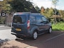 Ford Transit Connect 1.5 EcoBlue L1 Trend | Airco | Trekhaak | Marge |