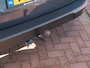 Ford Transit Connect 1.5 EcoBlue L1 Trend | Airco | Trekhaak | Marge |
