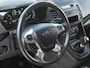 Ford Transit Connect 1.5 EcoBlue L1 Trend | Airco | Trekhaak | Marge |