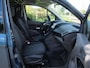 Ford Transit Connect 1.5 EcoBlue L1 Trend | Airco | Trekhaak | Marge |