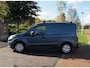Ford Transit Connect 1.5 EcoBlue L1 Trend | Airco | Trekhaak | Marge |