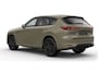 Mazda CX-60 2.5 e-SkyActiv PHEV Homura Plus | NAVI | PANO | BOSE | LEDER | €8.400 VOORDEEL!