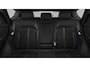 Mazda CX-60 2.5 e-SkyActiv PHEV Homura Plus | NAVI | PANO | BOSE | LEDER | €8.400 VOORDEEL!