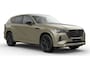 Mazda CX-60 2.5 e-SkyActiv PHEV Homura Plus | NAVI | PANO | BOSE | LEDER | €8.400 VOORDEEL!