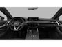 Mazda CX-60 2.5 e-SkyActiv PHEV Homura Plus | NAVI | PANO | BOSE | LEDER | €8.400 VOORDEEL!