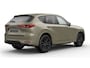 Mazda CX-60 2.5 e-SkyActiv PHEV Homura Plus | NAVI | PANO | BOSE | LEDER | €8.400 VOORDEEL!