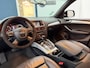 Audi Q5 2.0 TFSI quattro Pro Line / PANORAMADAK / AUTOMAAT / NETTE AUTO