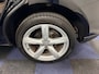 Audi Q5 2.0 TFSI quattro Pro Line / PANORAMADAK / AUTOMAAT / NETTE AUTO
