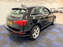 Audi Q5 2.0 TFSI quattro Pro Line / PANORAMADAK / AUTOMAAT / NETTE AUTO