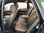 Audi Q5 2.0 TFSI quattro Pro Line / PANORAMADAK / AUTOMAAT / NETTE AUTO