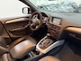 Audi Q5 2.0 TFSI quattro Pro Line / PANORAMADAK / AUTOMAAT / NETTE AUTO