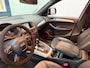 Audi Q5 2.0 TFSI quattro Pro Line / PANORAMADAK / AUTOMAAT / NETTE AUTO