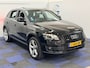 Audi Q5 2.0 TFSI quattro Pro Line / PANORAMADAK / AUTOMAAT / NETTE AUTO