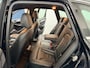 Audi Q5 2.0 TFSI quattro Pro Line / PANORAMADAK / AUTOMAAT / NETTE AUTO