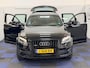 Audi Q5 2.0 TFSI quattro Pro Line / PANORAMADAK / AUTOMAAT / NETTE AUTO