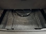 Audi Q5 2.0 TFSI quattro Pro Line / PANORAMADAK / AUTOMAAT / NETTE AUTO
