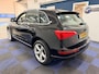 Audi Q5 2.0 TFSI quattro Pro Line / PANORAMADAK / AUTOMAAT / NETTE AUTO