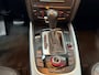 Audi Q5 2.0 TFSI quattro Pro Line / PANORAMADAK / AUTOMAAT / NETTE AUTO